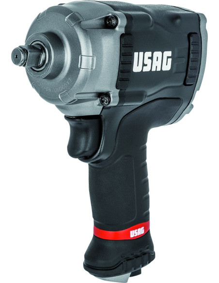 USAG 929 PC1/C12 AVVITATORE AD IMPULSI CON ASSORTIMENTO BUSSOLE