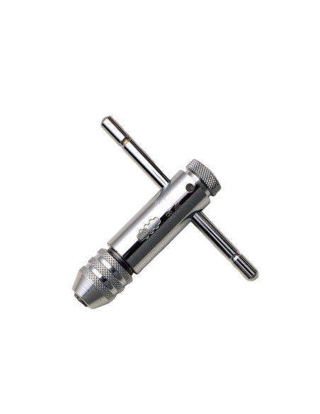 USAG 618 GIRAMASCHI A CRICCHETTO MOD CORTO CON DUE GRIFFE ATTACCO QUADRO FEMMINA