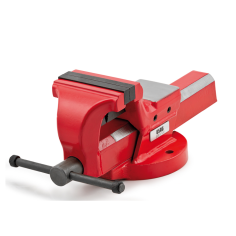 USAG 498 B - Morse Parallele da Banco Professionali di Alta Qualità