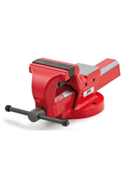 USAG 498 B - Morse Parallele da Banco Professionali di Alta Qualità