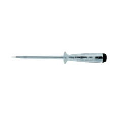 USAG 321FL CACCIAVITE GIRAVITE CERCAFASE LUNGO 90÷480V PROTEZIONE DITA