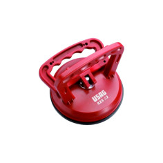 USAG 424 A2 VENTOSA MANUALE MULTIUSO PER VETRI CRISTALLI PORTATA 25 KG