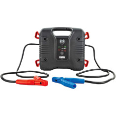 USAG 1613 RA12 AVVIATORE EMERGENZA AUTO MOTO PROFESSIONALE PORTATILE
