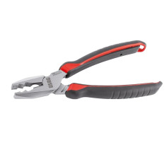 USAG 155 AX 200 PINZA UNIVERSALE MULTIFUNZIONE A PRESA FRONTALE