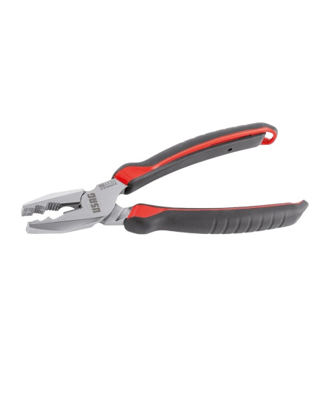 USAG 155 AX 200 PINZA UNIVERSALE MULTIFUNZIONE A PRESA FRONTALE