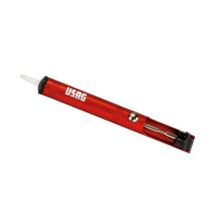 Pompetta aspirante per dissaldare USAG 065 C U00650001