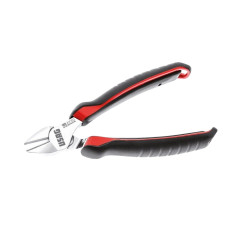TRONCHESE TRONCHESINO A TAGLIENTE DIAGONALE PROFESSIONALE USAG 185AX