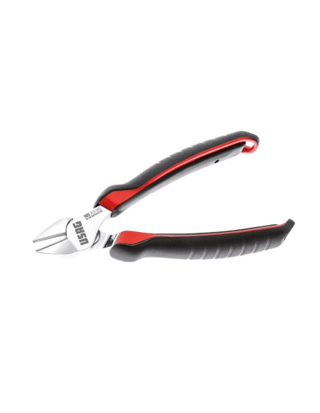 TRONCHESE TRONCHESINO A TAGLIENTE DIAGONALE PROFESSIONALE USAG 185AX