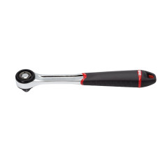 CRICCHETTO QUADRO DI MANOVRA SCORREVOLE CHIAVE PROFESSIONALE 237 D1/2