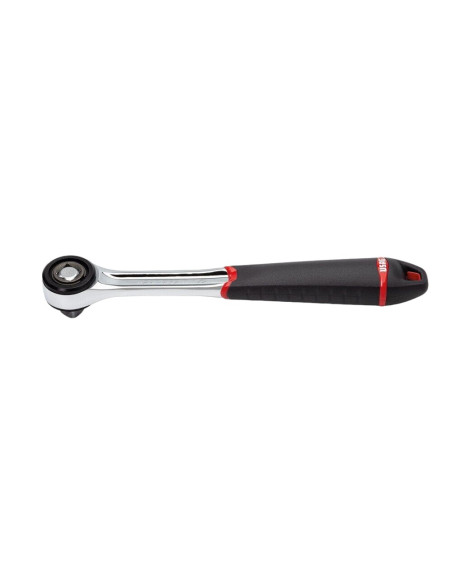 CRICCHETTO QUADRO DI MANOVRA SCORREVOLE CHIAVE PROFESSIONALE 237 D1/2