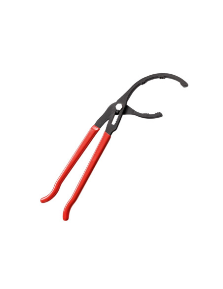 USAG 445B CHIAVE PER FILTRI OLIO DI GRANDI DIMENSIONI da 95 a 178 mm