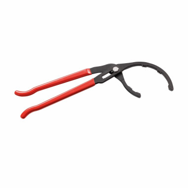 USAG 445B CHIAVE PER FILTRI OLIO DI GRANDI DIMENSIONI da 95 a 178 mm