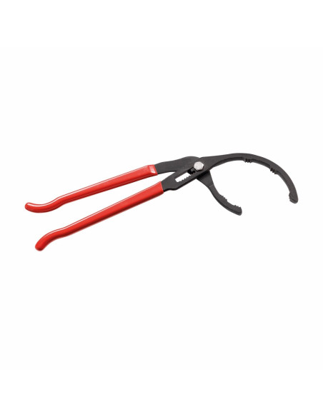 USAG 445B CHIAVE PER FILTRI OLIO DI GRANDI DIMENSIONI da 95 a 178 mm