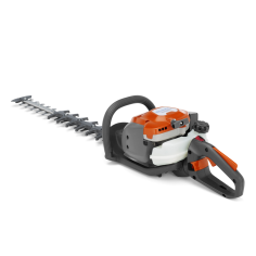 Tagliasiepi HUSQVARNA 522HDR75X 21,7 cm³ 0,6 kW lama 75 cm 4200 tagli/min