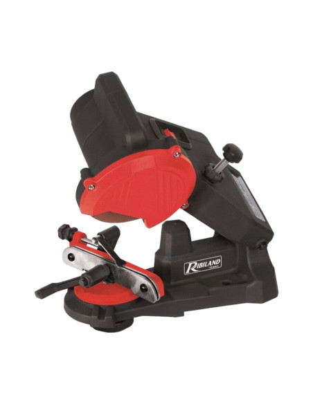 Affilacatene per catene motosega di tutte le misure professionale