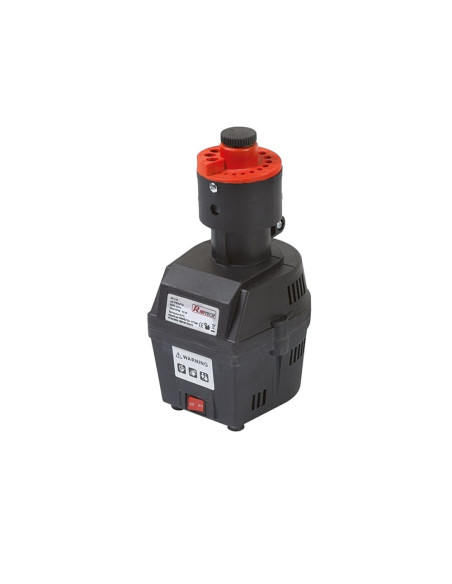 AFFILATORE PUNTE TRAPANO 3-10 mm RIBITECH ELETTRICO PROFESSIONALE