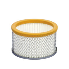 Ricambio filtro HEPA lavabile