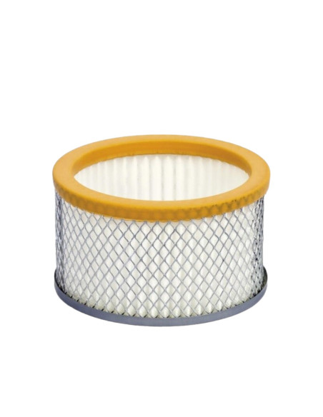 Ricambio filtro HEPA lavabile