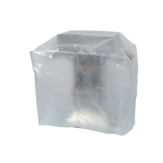 TELO COPRI BARBECUE IMPERMEABILE PROTEZIONE BBQ RESISTENTE UV 90x70x70