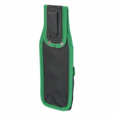 Tasca marsupio porta forbici sacca forbici da potatura universale