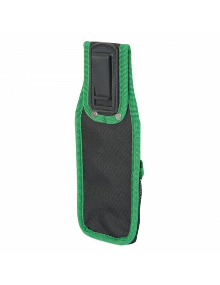 Tasca marsupio porta forbici sacca forbici da potatura universale