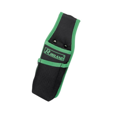 Tasca marsupio porta forbici sacca forbici da potatura universale