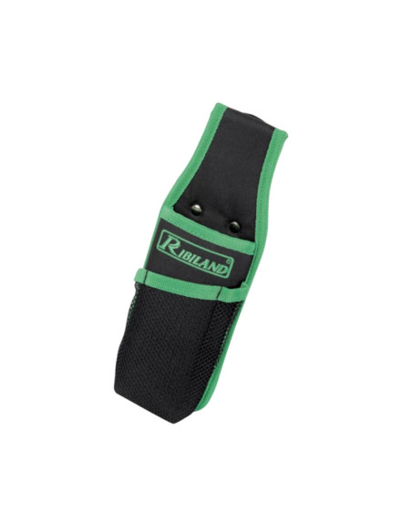 Tasca marsupio porta forbici sacca forbici da potatura universale