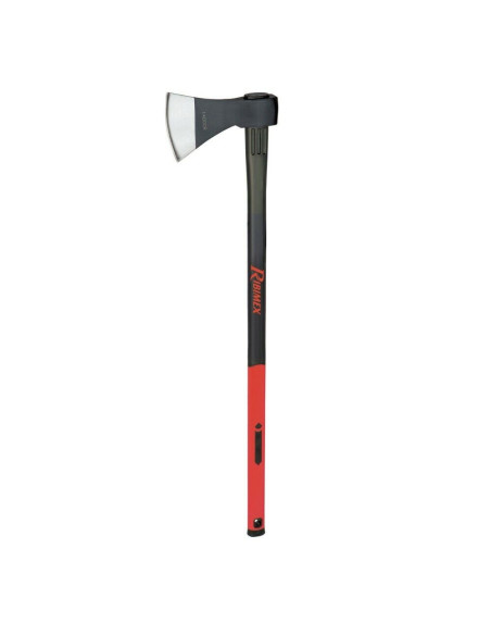 Ascia accetta professionale da spacco super leggera 1,4 kg manico 91cm