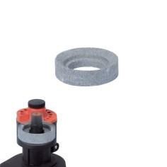 Mola di ricambio per affilatore di punte Ribimex diametro 58/70 mm