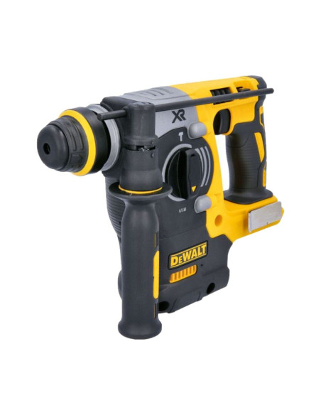 DEWALT DCH273N-XJ Tassellatore SDS Plus 18V solo corpo macchina