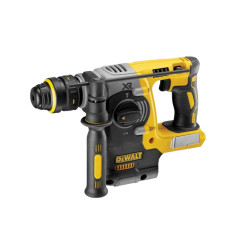 DEWALT DCH273N-XJ Tassellatore SDS Plus 18V solo corpo macchina