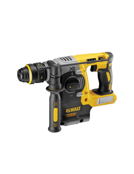 DEWALT DCH273N-XJ Tassellatore SDS Plus 18V solo corpo macchina