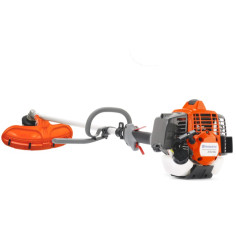 DECESPUGLIATORE TAGLIAERBA HUSQVARNA 243RJ 40 cc 1,5 Kw PROFESSIONALE