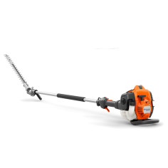 HUSQVARNA 525 HE4 tagliasiepi tosasiepi ad asta lama 60 cm professionale
