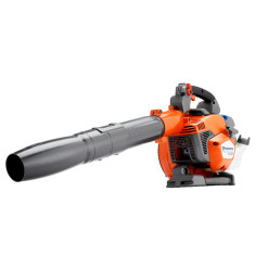 SOFFIATORE A SCOPPIO HUSQVARNA 525BX X-TORQ 25,4 cc PROFESSIONALE