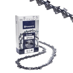 Husqvarna X-CUT SP33G Catena motosega passo 325" - 1,3 mm