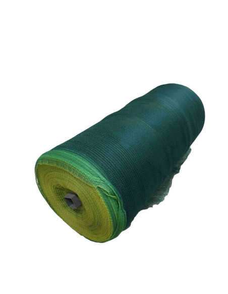Telo per la raccolta delle olive - Dimensioni 4 x 250 metri 33 gr/mq