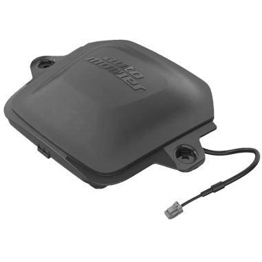 Husqvarna Plug-in EPOS Compatibile con i modelli NERA 305E/310E/405XE/410XE