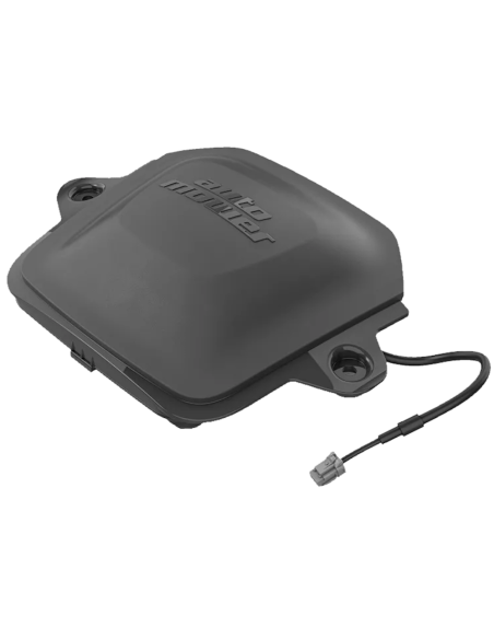 Husqvarna Plug-in EPOS Compatibile con i modelli NERA 305E/310E/405XE/410XE