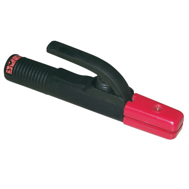 Trafimet Pinza porta elettrodo F11408 FALCON Corpo pinza in ottone 300A al 35%