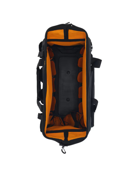 DeWalt Borsa rettangolare 20'' con tracolla McLaren 31 x 50,8 x 29 cm
