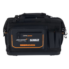 DeWalt Borsa rettangolare 20'' con tracolla McLaren 31 x 50,8 x 29 cm