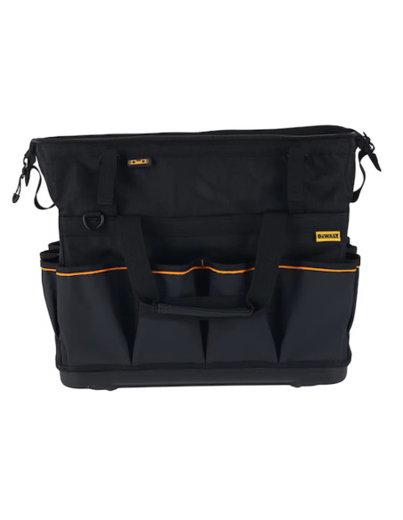DeWalt Borsa rettangolare 20'' con tracolla McLaren 31 x 50,8 x 29 cm