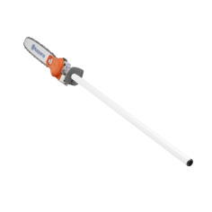 Accessorio HUSQVARNA PA 1100 Asta con potatore motosega per motore COMBI