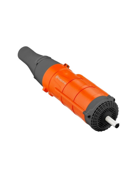 Accessorio HUSQVARNA BA 101 Asta con soffiatore ventola per motore COMBI