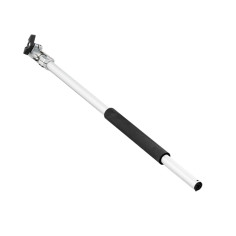 Accessorio HUSQVARNA EX 780 canna tubo asta prolunga 80 cm albero motore COMBI