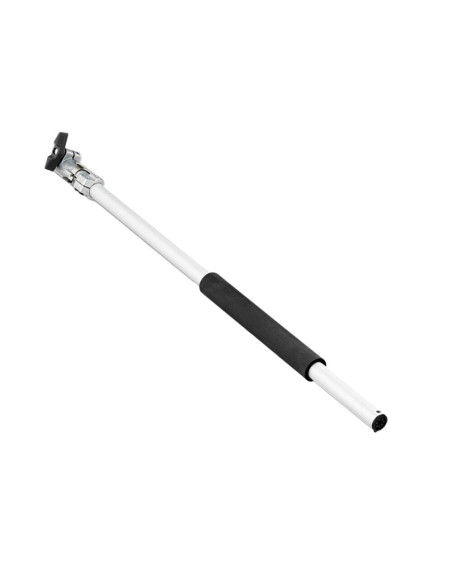 Accessorio HUSQVARNA EX 780 canna tubo asta prolunga 80 cm albero motore COMBI