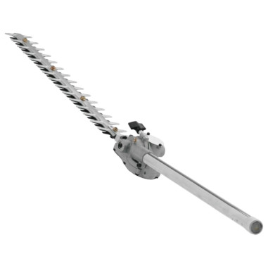 Asta HUSQVARNA HA 860 tagliasiepi lama 60 cm per multifuzione