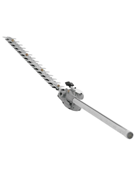 Asta HUSQVARNA HA 860 tagliasiepi lama 60 cm per multifuzione