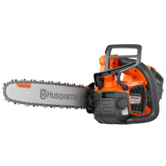 HUSQVARNA T540i XP motosega a batteria professionale BARRA 35 cm